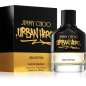 Urban Hero Gold
