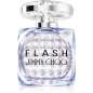 Flash Flash