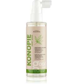 Cannabis