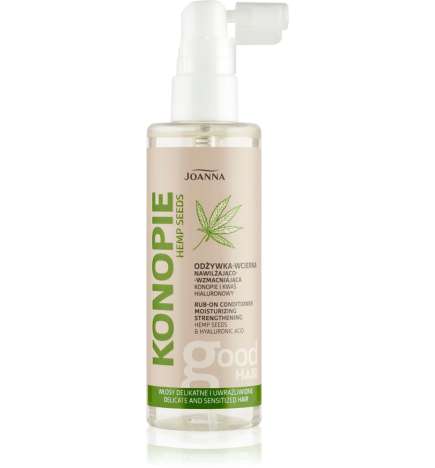 Cannabis