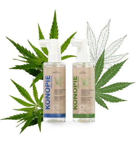Cannabis