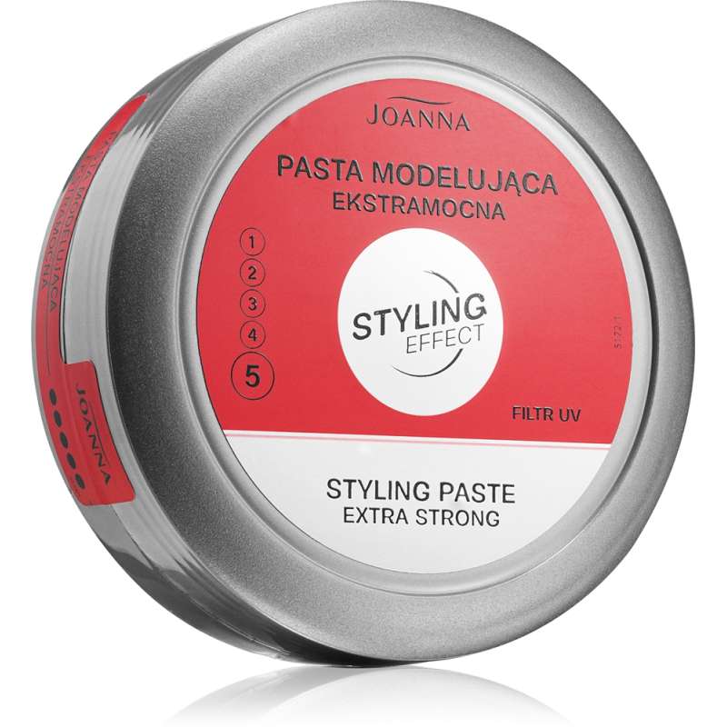 Styling Effect Styling Effect