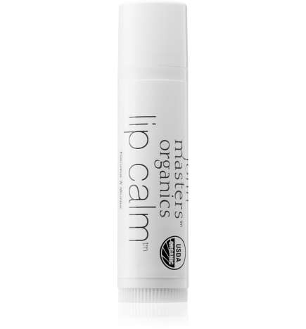 Lip Calm