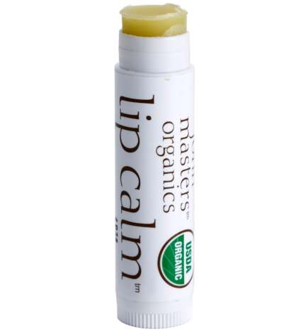 Lip Calm