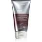 Defy Damage Protective Masque