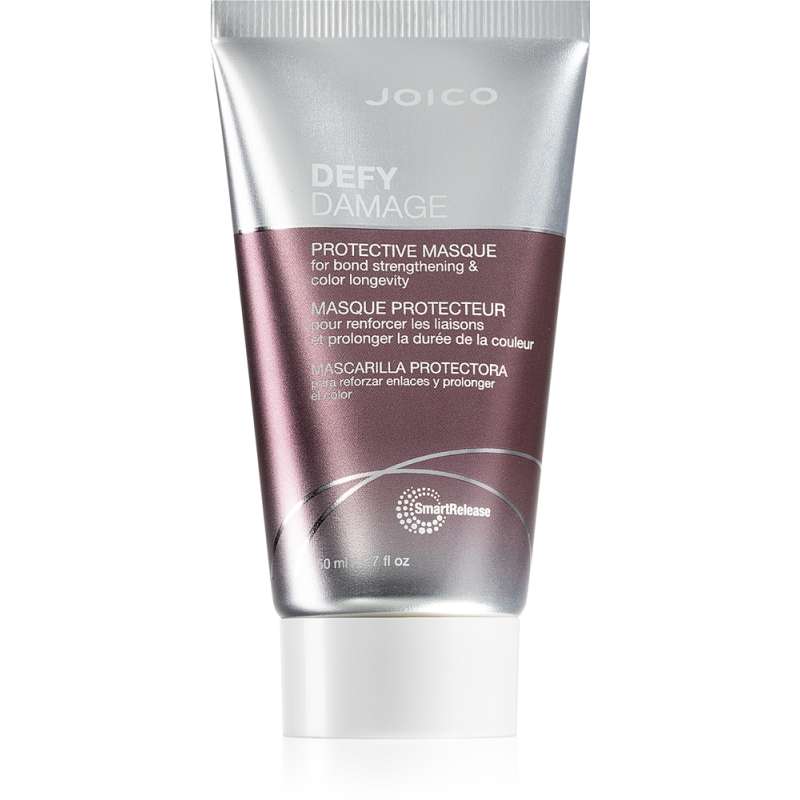 Defy Damage Protective Masque