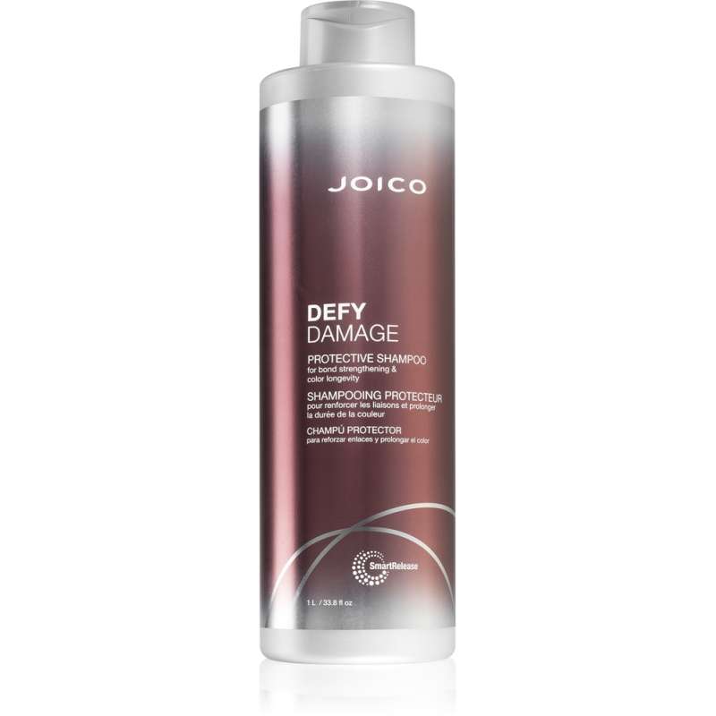Defy Damage Protective Shampoo Defy Damage Protective Shampoo