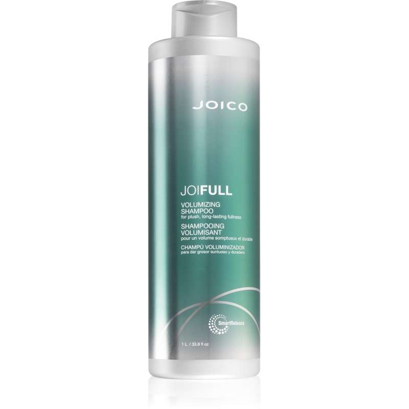 Joifull Joifull