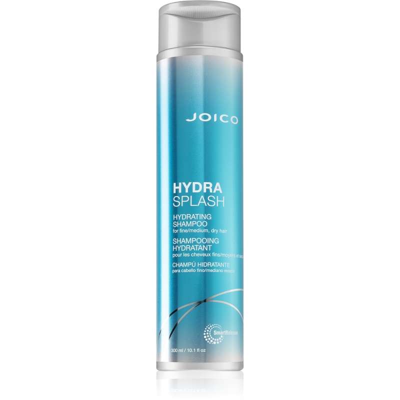 Hydrasplash