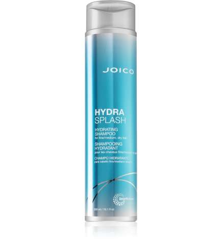 Hydrasplash