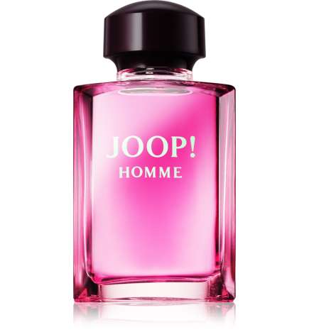 Homme