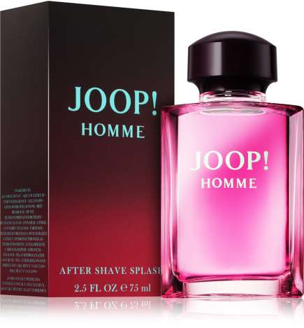 Homme