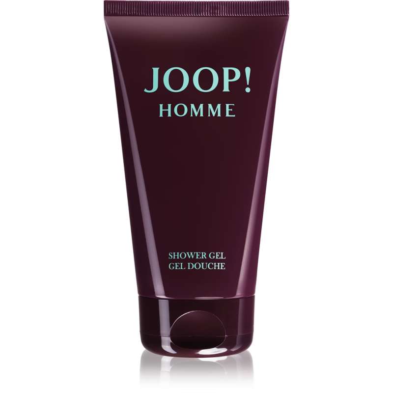 Homme Homme