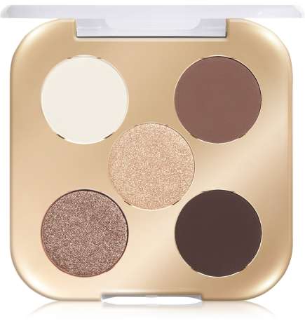 Eyeshadow Palette