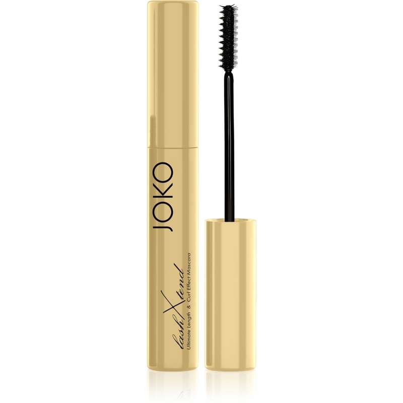 LashXtend LashXtend