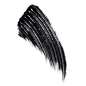 LashXtend LashXtend
