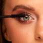 LashXtend LashXtend