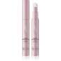Pure Holistic Care & Beauty Pure Holistic Care & Beauty