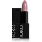 Moisturizing Lipstick Moisturizing Lipstick