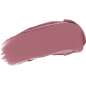 Moisturizing Lipstick Moisturizing Lipstick