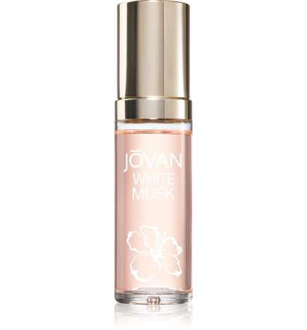 White Musk