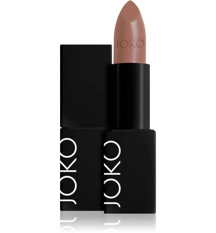 Moisturizing Lipstick