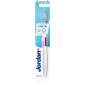 Target White Medium