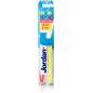 Total Clean Medium 2 pack