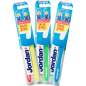 Total Clean Medium 2 pack