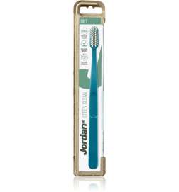 Green Clean Soft