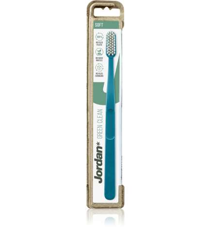 Green Clean Soft