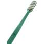 Green Clean Soft Green Clean Soft