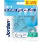 Flosser 3in1 Flosser 3in1