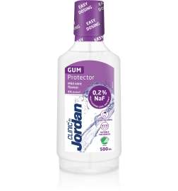 Clinc Gum Protector