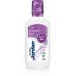 Clinc Gum Protector Clinc Gum Protector