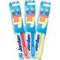 Total Clean Soft 2 pack Total Clean Soft 2 pack
