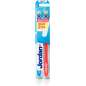 Total Clean Soft 2 pack Total Clean Soft 2 pack