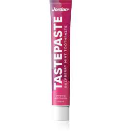 Tastepaste Raspberry Mint