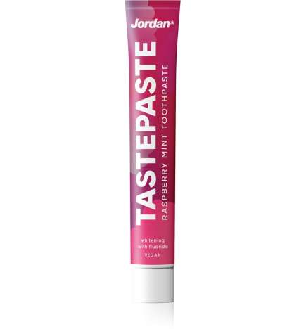 Tastepaste Raspberry Mint