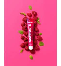 Tastepaste Raspberry Mint