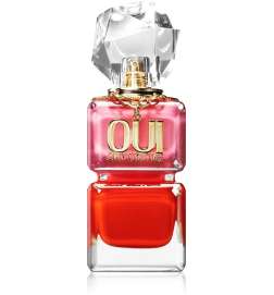 Oui