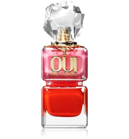 Oui