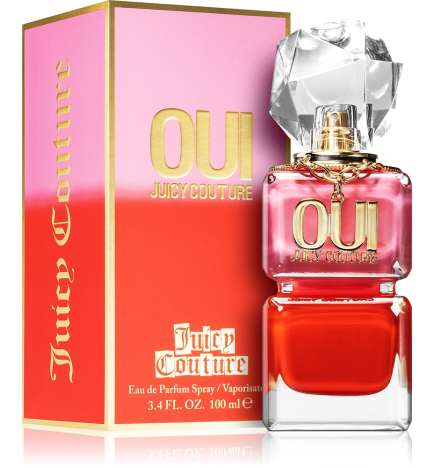 Oui