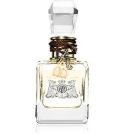 Juicy Couture
