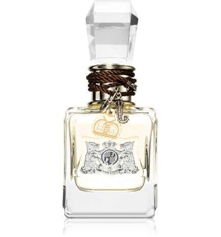 Juicy Couture
