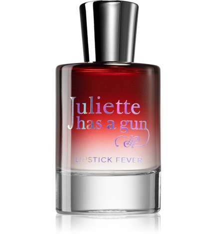 Lipstick Fever