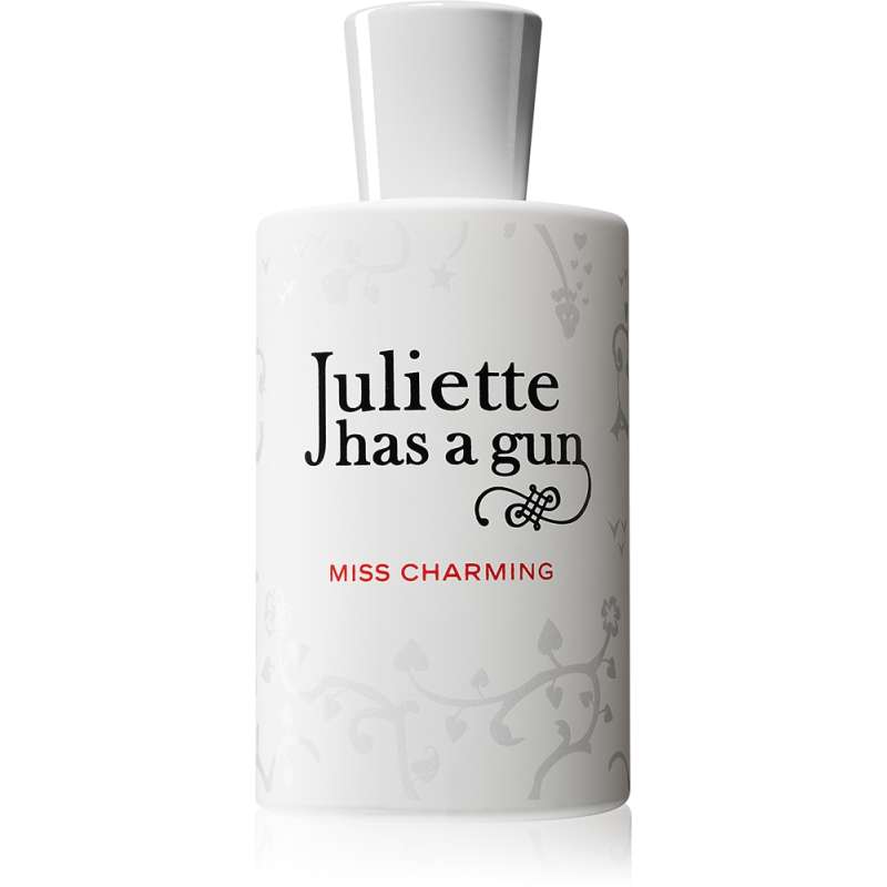 Miss Charming