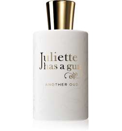 Another Oud