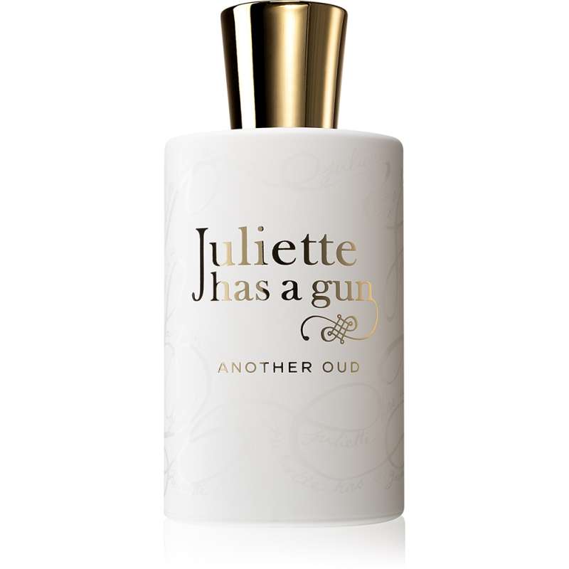 Another Oud Another Oud