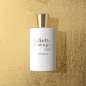 Another Oud Another Oud